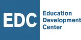 Education Development Center (EDC) logo